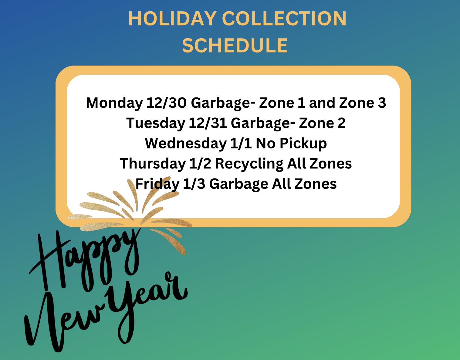 Borough of Bradley Beach Bradley Beach NJ Official Website